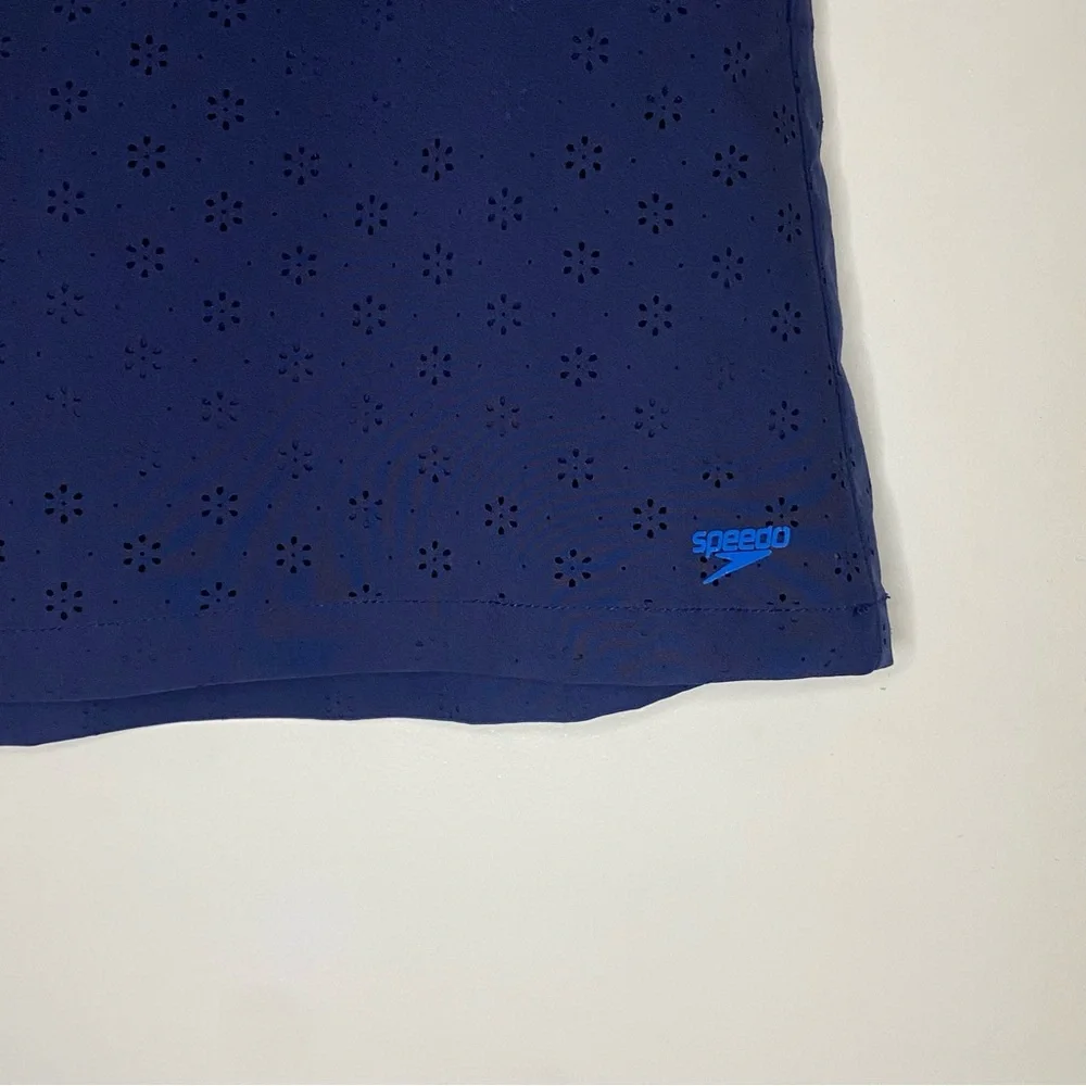 Speedo Athletic Skort‎